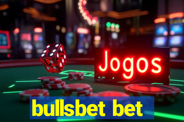 bullsbet bet